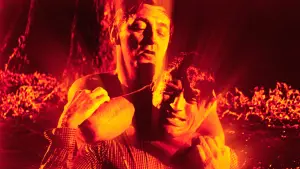 Задник к фильму "Мыс страха" #215736