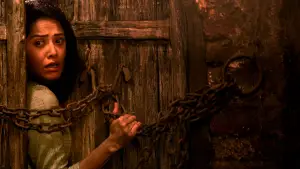 Задник к фильму "" #721866