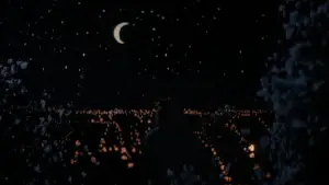 Задник к фильму "" #621420