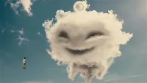 Задник к фильму "Седьмой" #229738