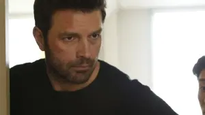 Задник к фильму "Дарк" #397449