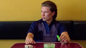 Задник к фильму "" #699799