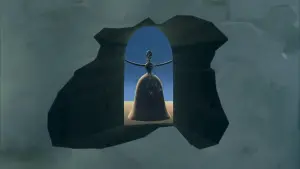 Задник к фильму "Судьба" #491998