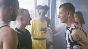 Задник к фильму "" #191954