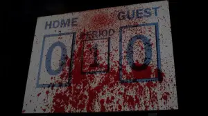 Задник к фильму "Поворот не туда 5: Кровное родство" #661766