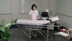 Задник к фильму "Потроха красавицы" #354488