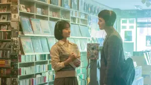 Задник к фильму "" #610688