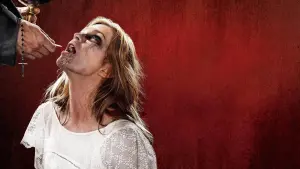 Задник к фильму "Грэйс" #441549