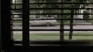 Задник к фильму "Хэллоуин" #610879