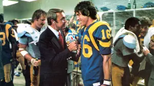 Задник к фильму "Небеса могут подождать" #277986