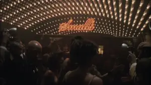 Задник к фильму "Гангстер" #627167