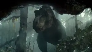 Задник к фильму "Мир Юрского периода: Господство" #565077