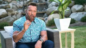 Задник к фильму "Убить Гюнтера" #391781