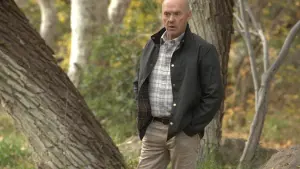 Задник к фильму "" #442324