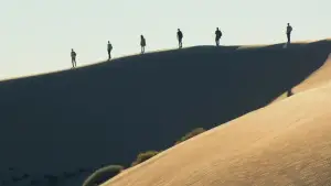 Задник к фильму "Бегущий в лабиринте: Испытание огнём" #621151