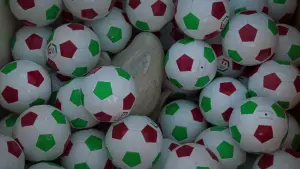 Задник к фильму "Химера" #717765