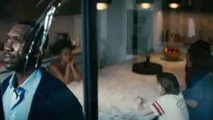 Задник к фильму "Оставить мир позади" #164148