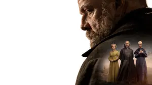 Задник к фильму "Jean Valjean" #763984