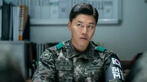 Задник к фильму "" #197839