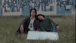 Задник к фильму "" #452450