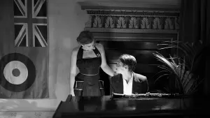 Задник к фильму "Лола" #195680