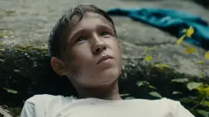 Задник к фильму "В плену стихии" #786452