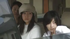 Задник к фильму "Откровение любви" #730837