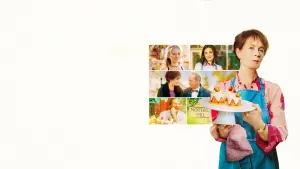 Задник к фильму "" #459282