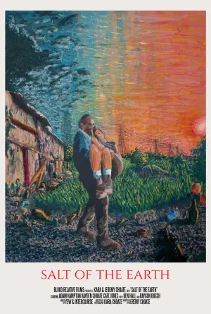 Постер к фильму "" #544856