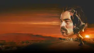 Задник к фильму "" #510173