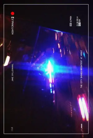 Постер к фильму "Стрингер" #625992