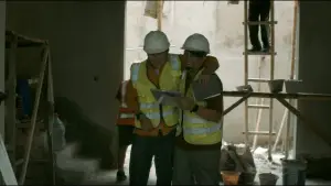 Задник к фильму "" #671634