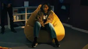 Задник к фильму "Опус" #582587