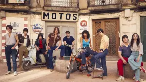 Задник к фильму "Законы границ" #405998