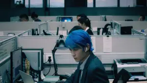 Задник к фильму "Страна разбитых сердец" #738881