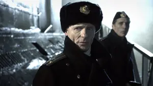 Задник к фильму "Фантом" #387258