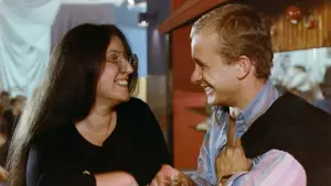 Задник к фильму "" #452459