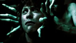 Задник к фильму "Пульс" #396149