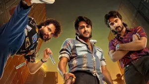 Задник к фильму "" #317294