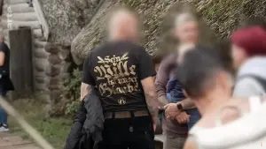 Задник к фильму "" #356641