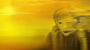 Задник к фильму "В чужой шкуре" #333333