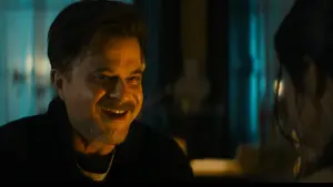 Видео к фильму Savi | SAVI (TRAILER): Divya Khossla, Anil Kapoor, Harshvardhan Rane | Abhinay D, Mukesh Bhatt | Bhushan K