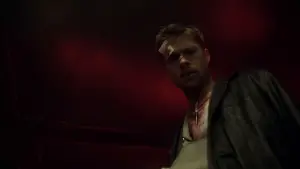 Задник к фильму "Семь" #554703