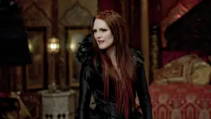 Задник к фильму "Седьмой сын" #690251