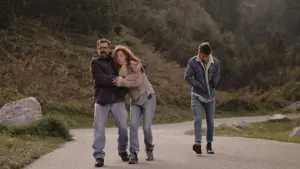 Задник к фильму "" #434689