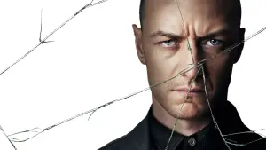 Задник к фильму "Сплит" #223558