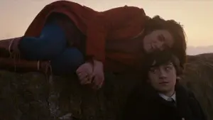 Задник к фильму "Субмарина" #701542