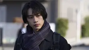 Задник к фильму "" #704641