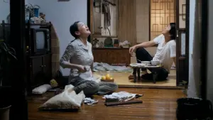 Задник к фильму "Адвокат" #376473