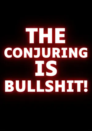 Постер к фильму "" #484799